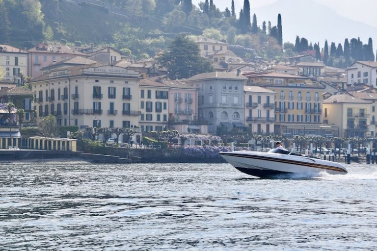 bellagio-boat-tours-live-like-a-local-by-bellagio-charter